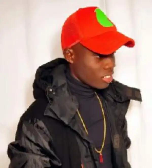 Free Beat: Everyoungzy - Reggae Dancehall